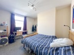 Images for Pomona Street, Sheffield