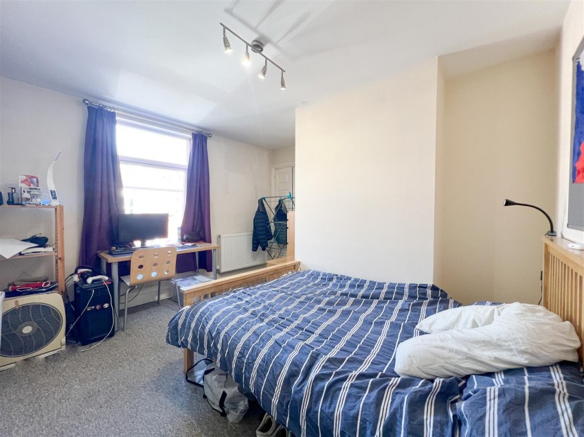 Images for Pomona Street, Sheffield