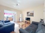 Images for Pomona Street, Sheffield