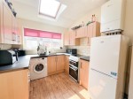 Images for Pomona Street, Sheffield