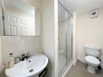 Images for Pomona Street, Sheffield