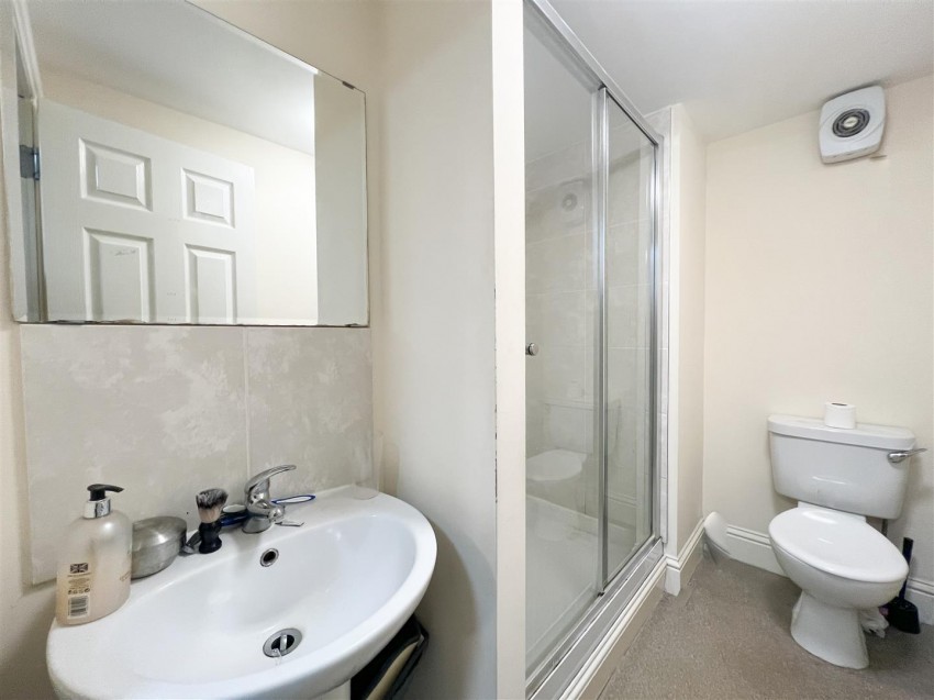 Images for Pomona Street, Sheffield