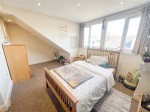 Images for Rosedale Road, Sheffield