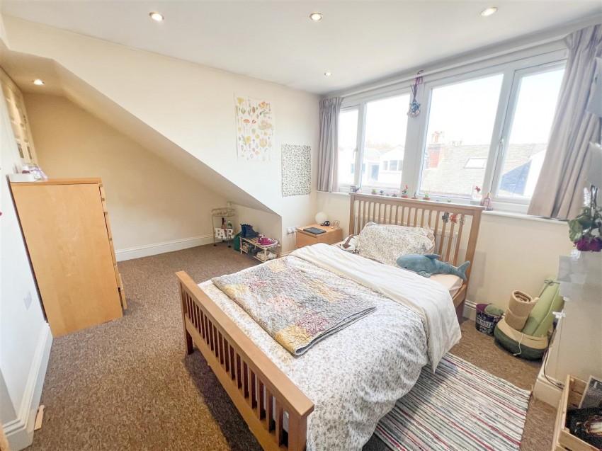 Images for Rosedale Road, Sheffield