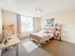 Images for Rosedale Road, Sheffield