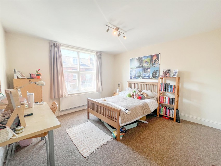 Images for Rosedale Road, Sheffield