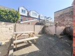 Images for Rosedale Road, Sheffield