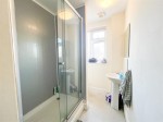 Images for Rosedale Road, Sheffield