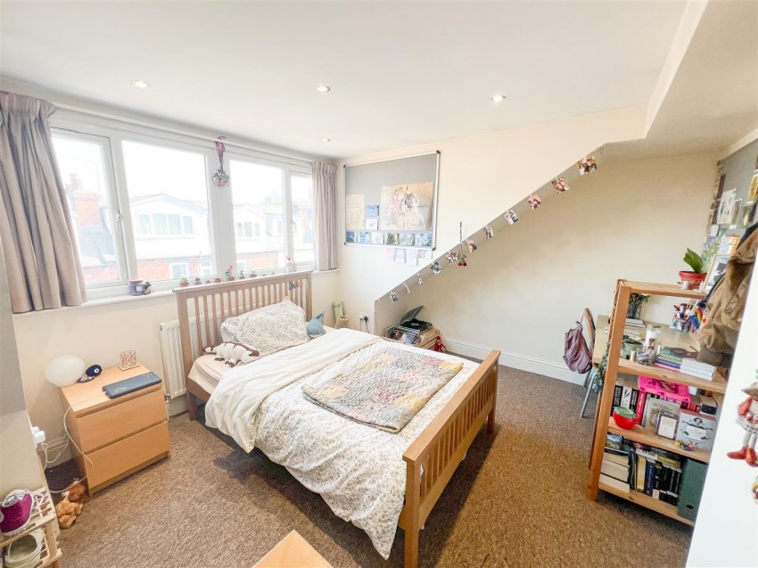 Images for Rosedale Road, Sheffield