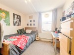 Images for Rosedale Road, Sheffield