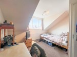 Images for Rosedale Road, Sheffield