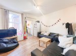 Images for Rosedale Road, Sheffield
