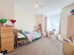 Images for Rosedale Road, Sheffield
