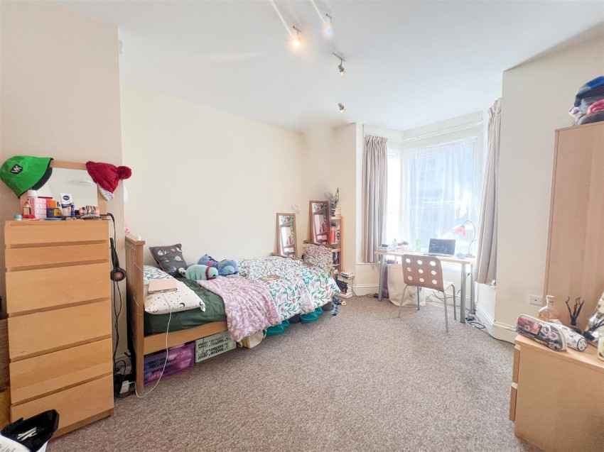 Images for Rosedale Road, Sheffield