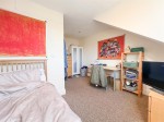 Images for Rosedale Road, Sheffield