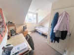 Images for Rosedale Road, Sheffield