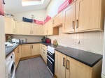 Images for Rosedale Road, Sheffield