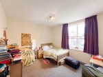 Images for Harefield Road, Sheffield