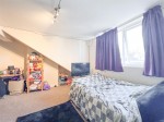 Images for Harefield Road, Sheffield