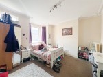 Images for Harefield Road, Sheffield