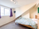 Images for Harefield Road, Sheffield