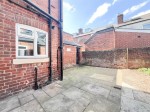Images for Harefield Road, Sheffield