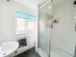 Images for Harefield Road, Sheffield