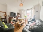 Images for 42 Pinner Road, Hunters bar, Sheffield