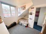 Images for 42 Pinner Road, Hunters bar, Sheffield