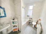 Images for 42 Pinner Road, Hunters bar, Sheffield