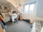 Images for 42 Pinner Road, Hunters bar, Sheffield