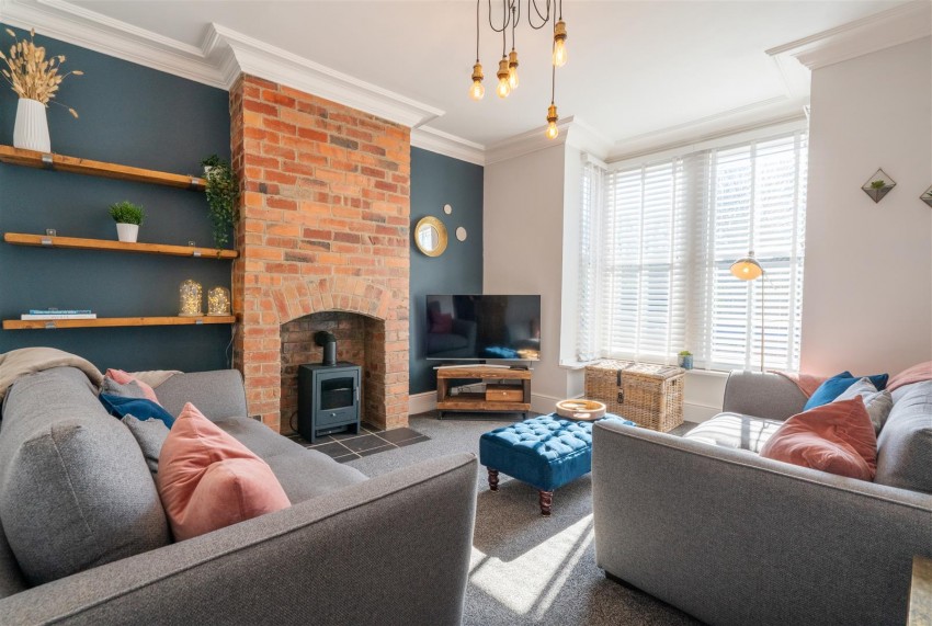 Images for Fulwood Road, Sheffield
