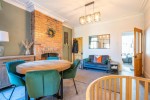 Images for Fulwood Road, Sheffield
