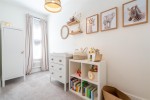 Images for Fulwood Road, Sheffield