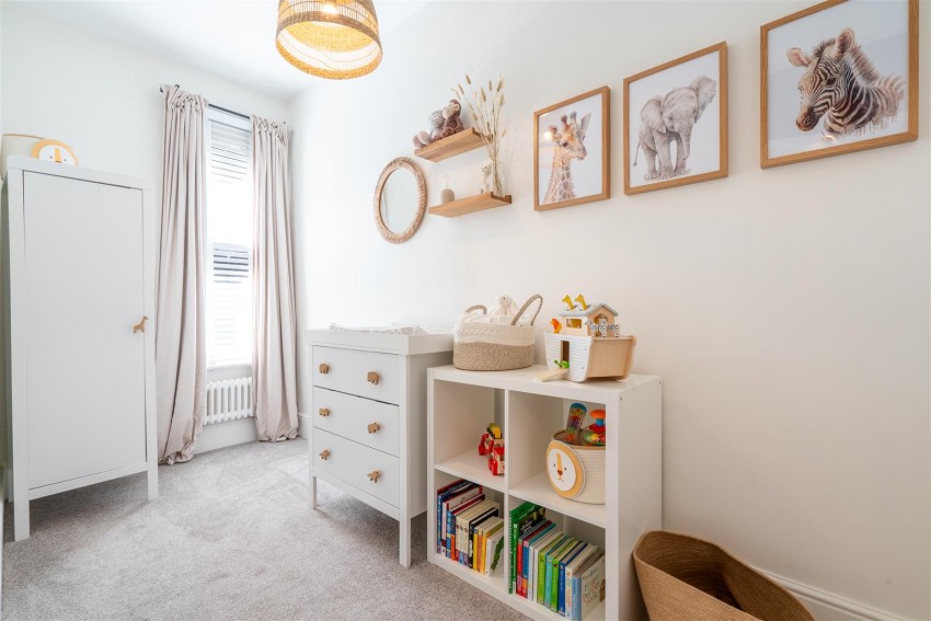 Images for Fulwood Road, Sheffield
