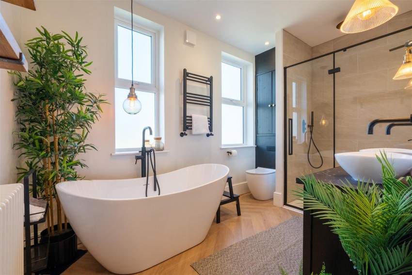 Images for Fulwood Road, Sheffield