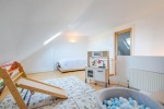 Images for Fulwood Road, Sheffield
