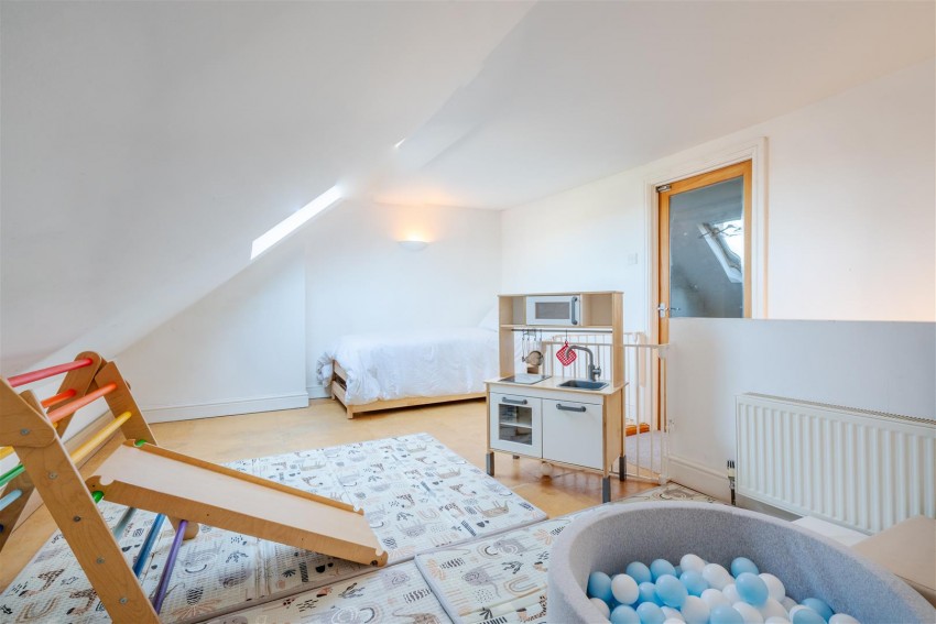 Images for Fulwood Road, Sheffield