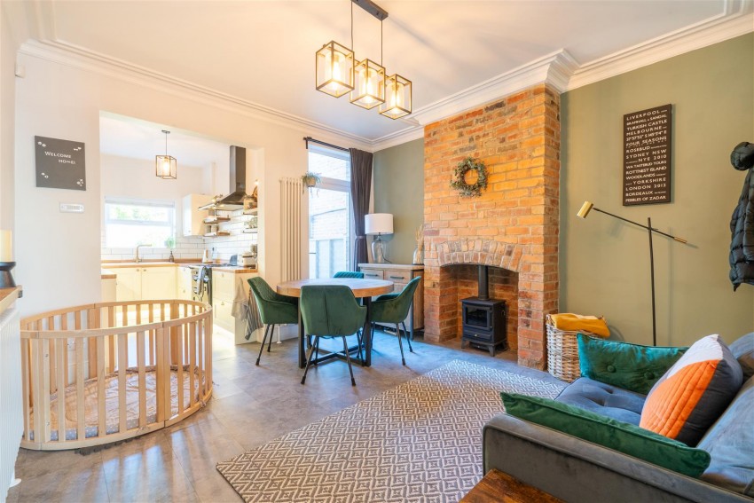 Images for Fulwood Road, Sheffield