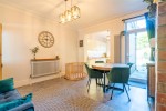 Images for Fulwood Road, Sheffield