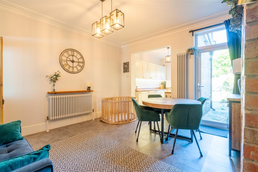 Images for Fulwood Road, Sheffield
