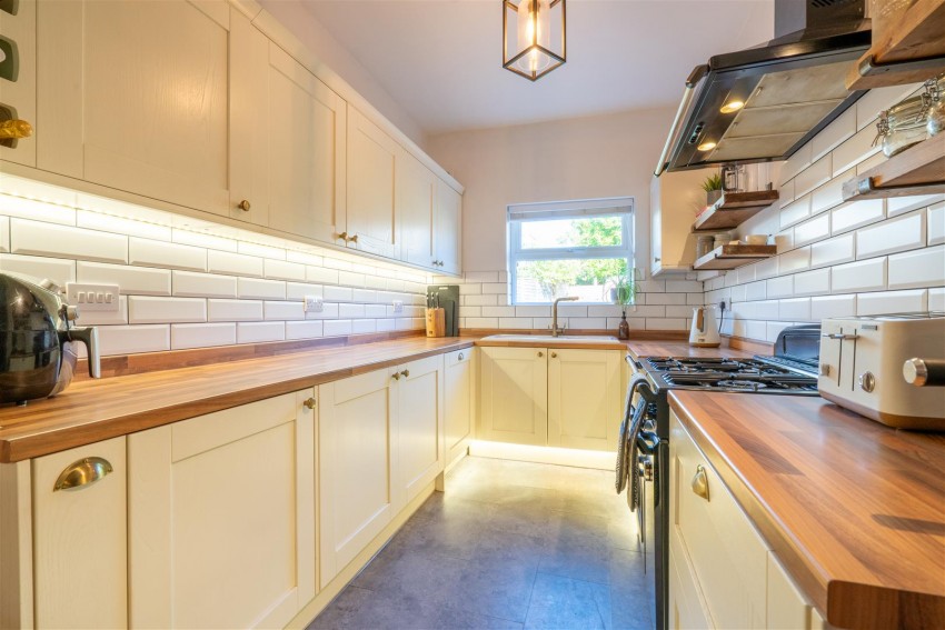 Images for Fulwood Road, Sheffield