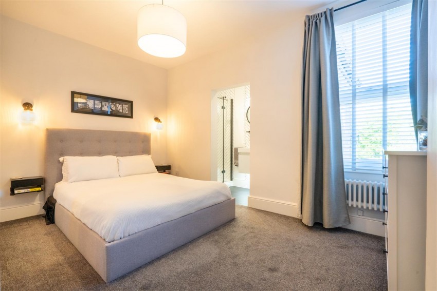 Images for Fulwood Road, Sheffield