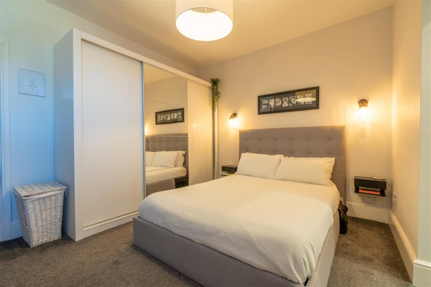 Images for Fulwood Road, Sheffield