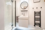 Images for Fulwood Road, Sheffield