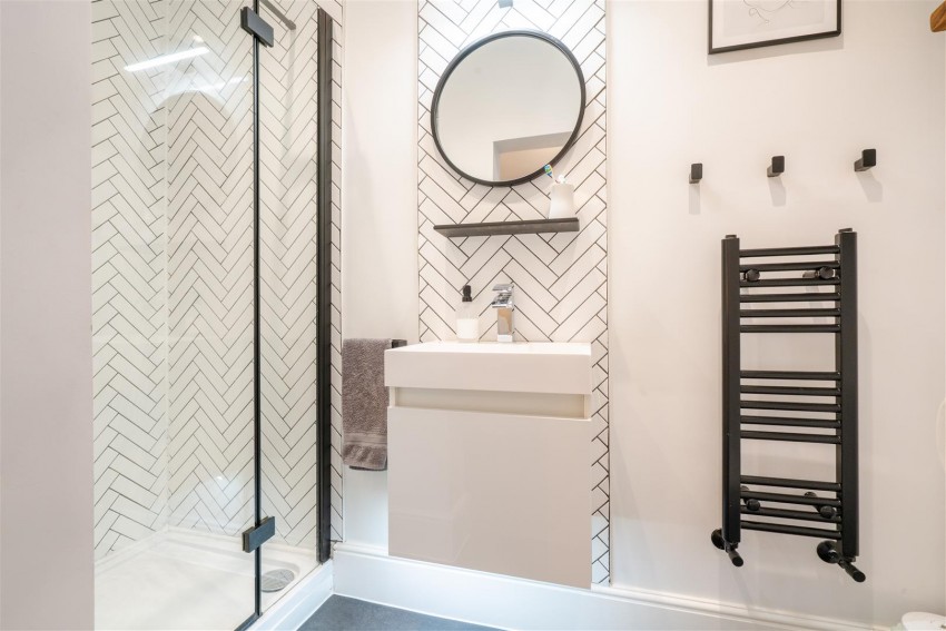 Images for Fulwood Road, Sheffield