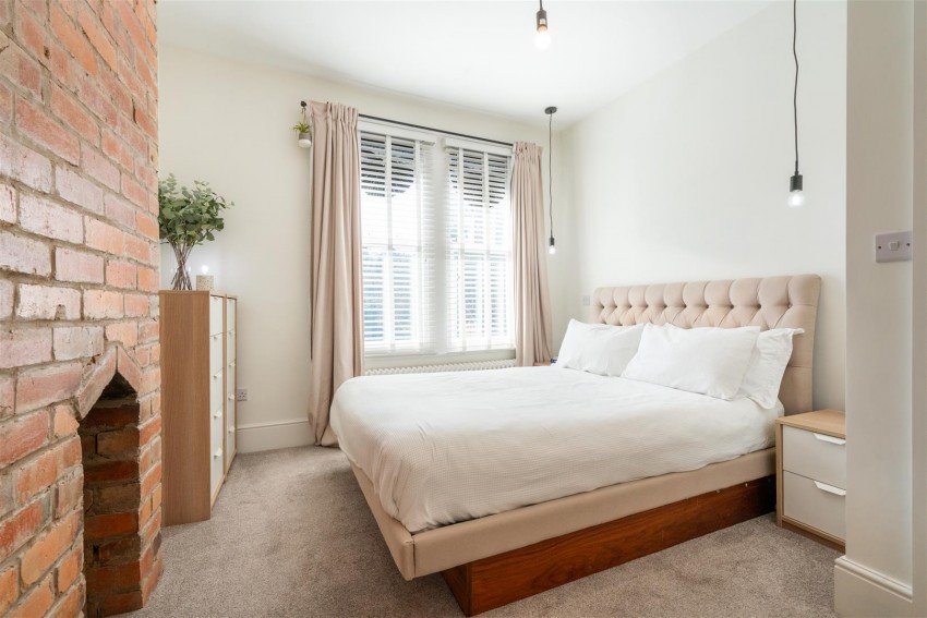 Images for Fulwood Road, Sheffield