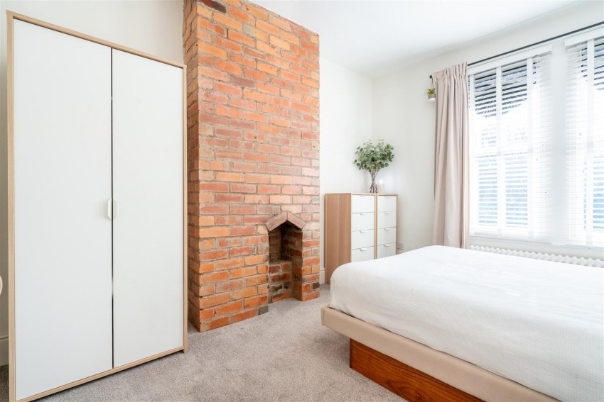 Images for Fulwood Road, Sheffield