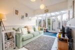 Images for 433A Glossop Road, Broomhill, Sheffield