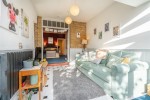 Images for 433A Glossop Road, Broomhill, Sheffield